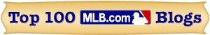 Top 100 MLB.com Blogs