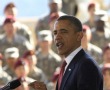 Obama Got Us Out of Iraq, but Voters Just Don't Care Anymore