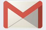 Gmail’s ‘Send and Archive’ Graduates From Gmail Labs