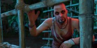 Video: <cite>Far Cry 3</cite>  Dominates This Week’s Gaming Lineup