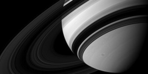 saturntethys