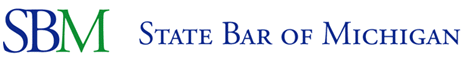 State Bar of Michigan