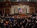 House Chamber