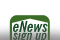 eNewsletter