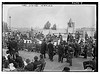 Carl Schurs Unveiling (LOC) by The Library of Congress