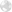 Click this icon to see all public content tagged with black