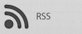 RSS Icon