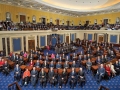 Senate Chamber