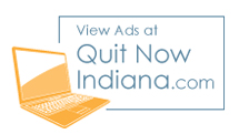 http://www.quitnowindiana.com/ 