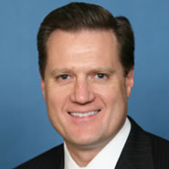 Rep. Turner