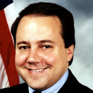 Rep. Tiberi