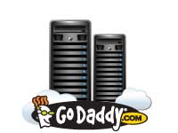 Web Hosting