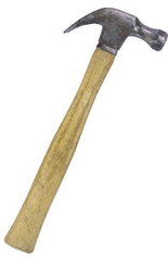 hammer.jpg