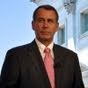 JohnBoehner