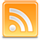 RSS feeds