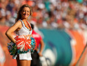 Cheerleader Roundup - Week 13