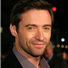 hugh-jackman.jpg