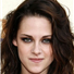 kristen-stewart.JPG