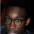 nathan-stewart-jarrett.JPG