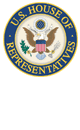 U.S. House of Representatives