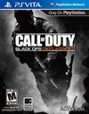 Call of Duty: Black Ops Boxshot