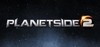 PlanetSide 2 Boxshot