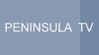 Peninsula TV