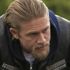 Episode Review: Sons of Anarchy Season 5 Finale Image