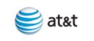 AT&T Business Solutions