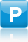 parking icon