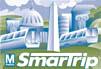 SmarTrip® card