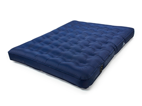 If the Kelty's A-Rockin: Queen Airbed