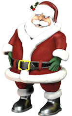 Santa