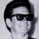 Roy Orbison's Signature Songs