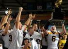 Bellevue nabs 5th straight State Championship