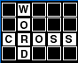 Crossword Puzzle