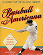 Baseball Americana