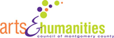 Arts and Humanities Council of Montgomery County
