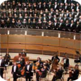 National Philharmonic: Handel's Messiah