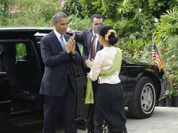 ap-myanmar-us-obama_001-4_3_r560.jpg