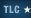 tlc