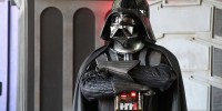 Army Works to Ensure Homemade Bombs Don’t Escape the Gaze of ‘Vader’