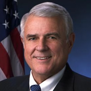 Rep. Carter