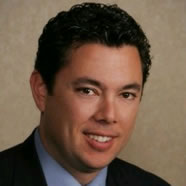 Rep. Chaffetz