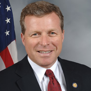 Rep. Dent