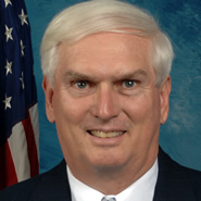 Rep. Duncan