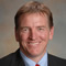 Paul Gosar