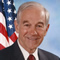 Ron Paul