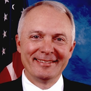 Rep. Kline