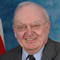 Howard Coble